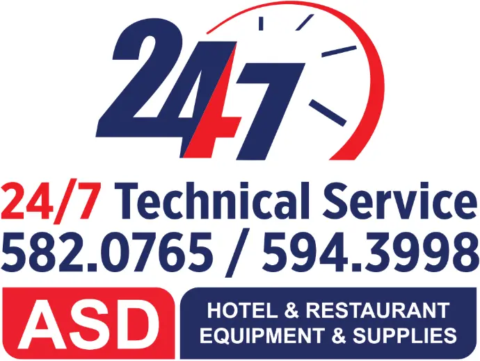 aruba technical service