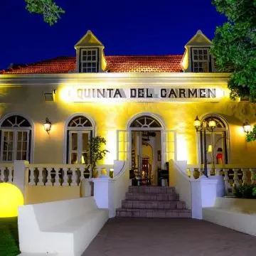 aruba restaurant supplies