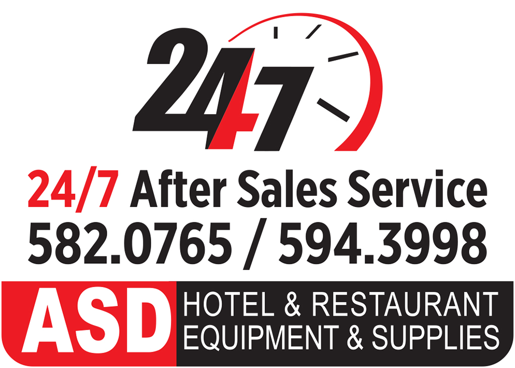 asd-247