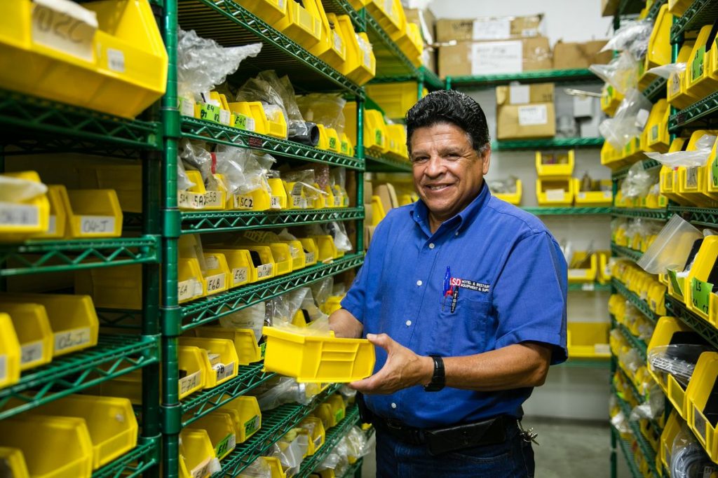 parts_center