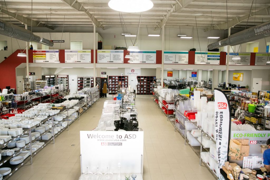 sales_store