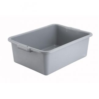 Bus bins | ASD Aruba Hotel & Restaurant Equipment & Supplies