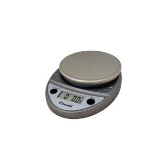 Winco SCAL-820 20lbs Receiving Scale, 8 Dial