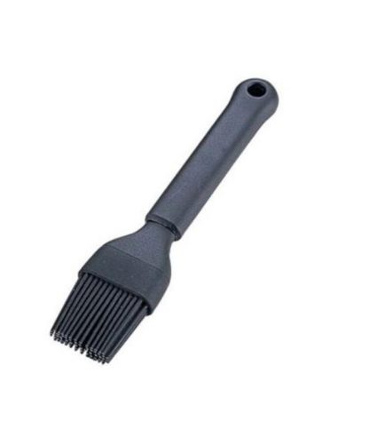 SLICON COOKING BRUSH