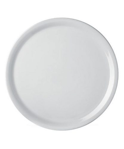 PIZZA PLATE Ø33CM