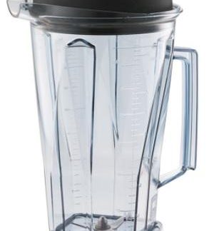 Blenders - Foodservice Equipment & Supplies