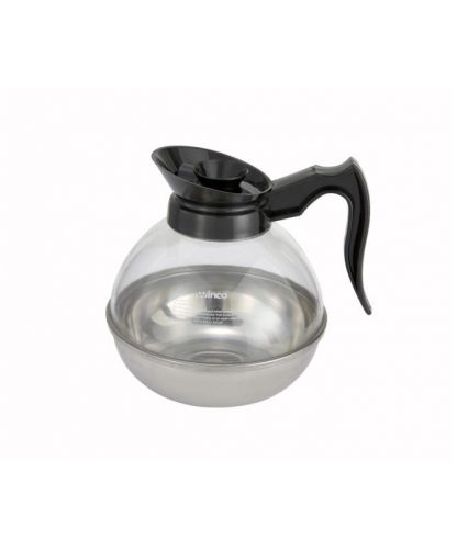 COFFEE DECANTER 64oz.