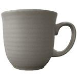 CUP 3.25″ / 12oz STONE
