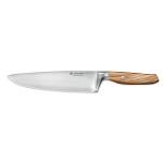 CHEF’S KNIFE AMICI 20CM
