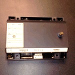 SPARK IGNITER - 24V