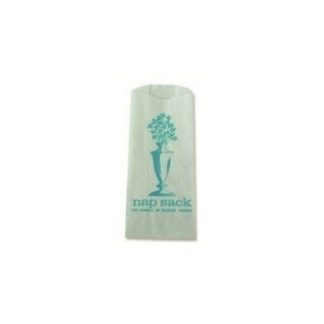 PAPER BAG SANITARY NAPKIN - CASE OF 1000 EACH