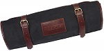 MIXOLOGY GEAR ROLL