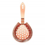 HAWTHORNE STRAINER COPPER