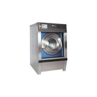 SOFT MOUNT WASHER/EXTRACT, 208-230V