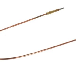 THERMOCOUPLE 600mm