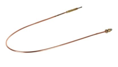 THERMOCOUPLE 600mm