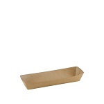 SNACK CONTAINER A16N TBD
