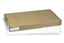 PAN LINER 24X16" - CASE OF 1000 EACH