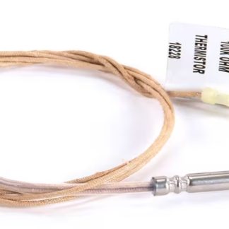 TEMPERATURE PROBE, 100K