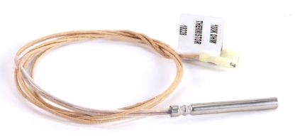 TEMPERATURE PROBE, 100K