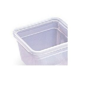 FOOD CONTAINER FREEZER 1.5Ltr.