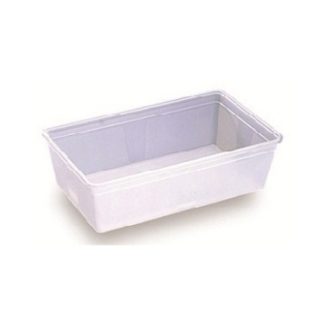 FOOD CONTAINER FREEZER 17Ltr