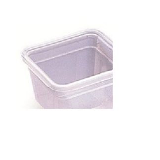 FOOD CONTAINER FREEZER 2Ltr