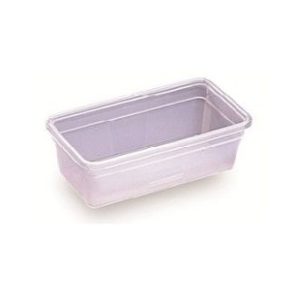 FOOD CONTAINER FREEZER 3.5Ltr