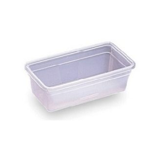 FOOD CONTAINER FREEZER 5Ltr