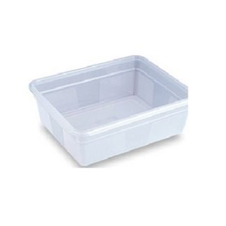 FOOD CONTAINER FREEZER 6Ltr.