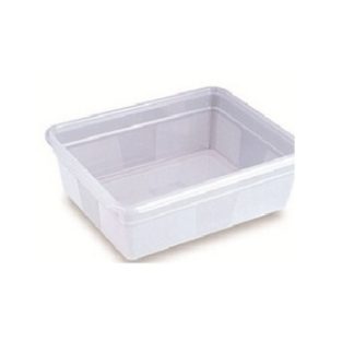 FOOD CONTAINER FREEZER 7.5Ltr.