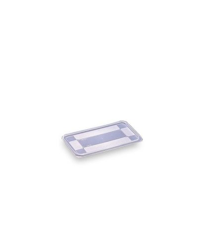 LID CONTAINER FREEZER 2/3