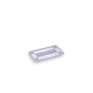 LID CONTAINER FREEZER GN 1/3