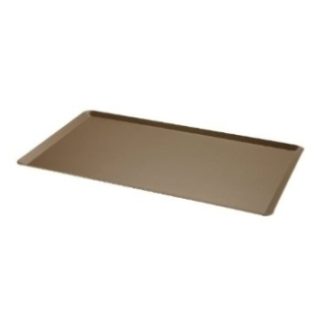 BAKING TRAY NON STICK GN 1/1
