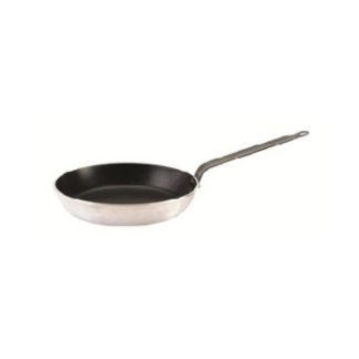 FRY PAN NON STICK 24cm