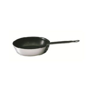 FRY PAN BLINIS 12cm