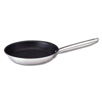 FRY PAN 20cm TRADITIONAL PRO