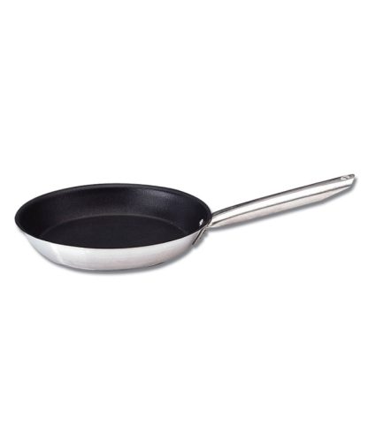 FRY PAN 20cm TRADITIONAL PRO