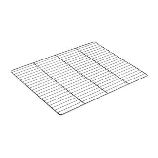 WIRE SHELF S/S GN 1/1 MDUTY