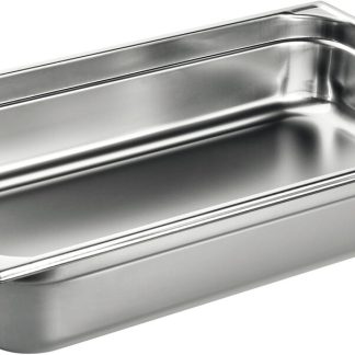STEAM TABLE PAN 1/1 3/4"