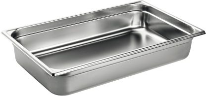 STEAM TABLE PAN 1/1 3/4"