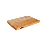 CHOP-N-SLICE CUTTING BOARD