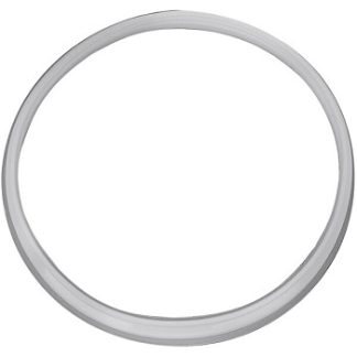 SEAL,COOLING DRUM-HOPPER