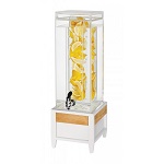 BEVERAGE DISPENSER 3 GLN