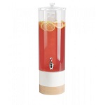 BEVERAGE DISPENSER 3 GLN