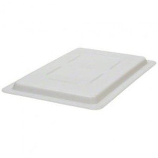 COVER FOOD BOX FLAT LID