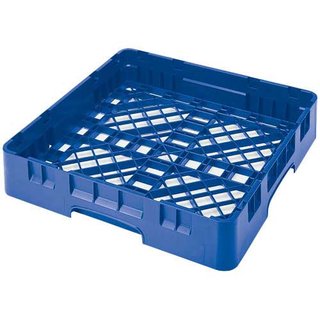 BASE RACK FULL SIZE BLUE