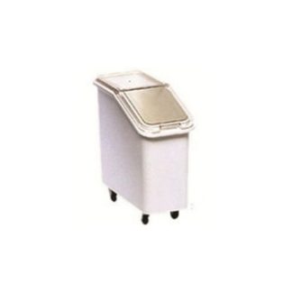 INGREDIENT BIN 27GLN