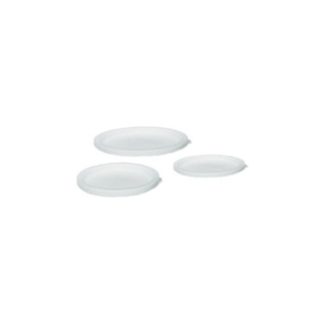 LID 2qt & 4qt CONTAINER TBD
