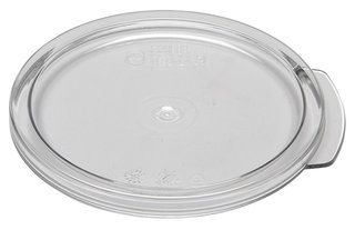 LID FOR 1qt. CONTAINER TBD